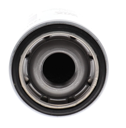 Product of Wix Filters 51971 Spin-On Oil Filter 