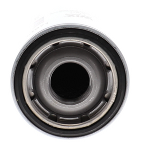 Product of Wix Filters 51971 Spin-On Oil Filter 