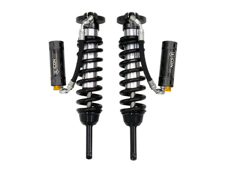 Icon Vehicle Dynamics 58735c Coil Over Shock Absorber||58731c-700-Cb.Jpg||85||i4358735c||1704158