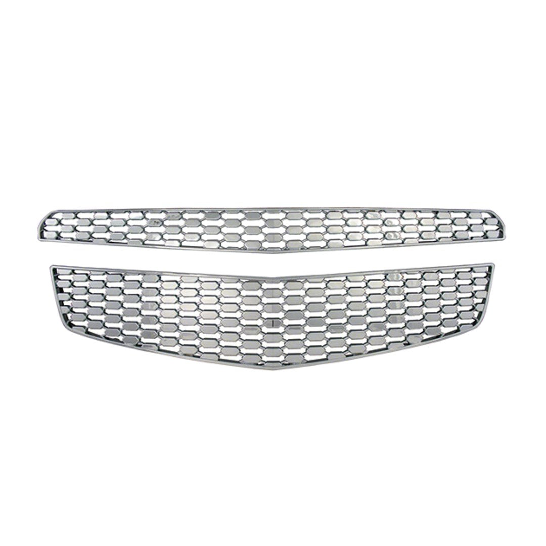 Coast To Coast Iwcgi82x Grille Insert||c2c_Iwcgi82x_Grille Overlay_B2c_1.Jpg||85||c2cgi82x||1082215