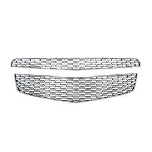Coast To Coast Iwcgi82x Grille Insert||c2c_Iwcgi82x_Grille Overlay_B2c_1.Jpg||85||c2cgi82x||1082215