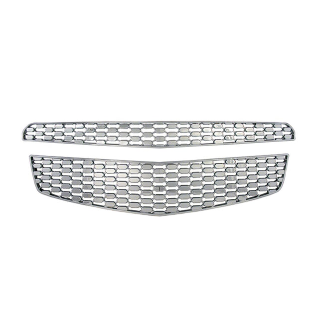 Coast To Coast Iwcgi82x Grille Insert||c2c_Iwcgi82x_Grille Overlay_B2c_1.Jpg||85||c2cgi82x||1082215