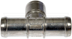 Help! By Dorman 47291 Coolant Air Bleeder||47291_1.Jpg||86||d1847291||1053029