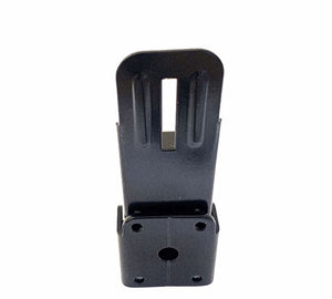 Jr Products 11845 Pop Up Camper Latch||11845_3.Jpg||88||j4511845||1523454