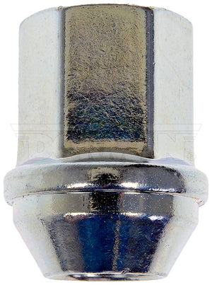 Dorman (Oe Solutions) 611-011 Lug Nut||611-011_3.Jpg||88||d18611011||1633593