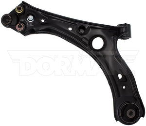 Dorman (Oe Solutions) 527-018 Control Arm||527-018_3.Jpg||88||d18527018||1092546