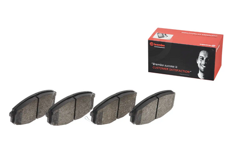 Brembo P30034 Brake Pad||p30034_1.Png||86||brmp30034||1684569