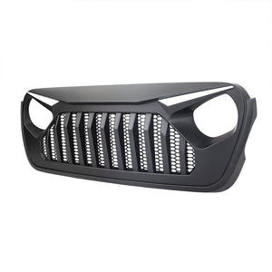American Modified Amjpca00140 Grille||amjpca00140_03.Jpg||87||amdampca00140||2236067