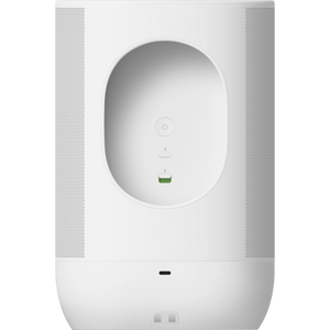Product of Sonos Move2us1 Speaker