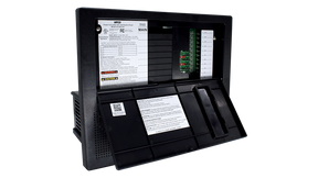 Wfco Technologies Wf-8945-Ad Power Converter||wf-8945-Ad.Png||85||c6kwf8945ad||1053532