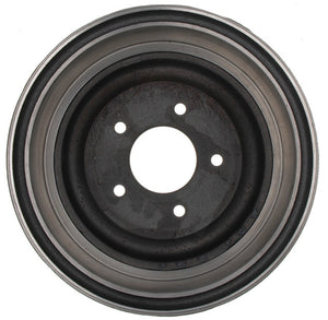 Product of Raybestos Brakes 2568r Brake Drum