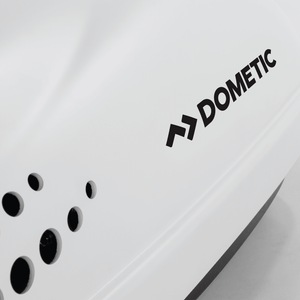 Product of Dometic 651815HXX1C0-01 13500 BTU Refrigerant Cooling Air Conditioner 