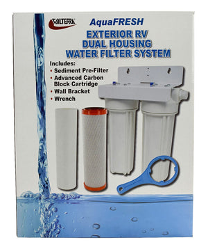 Valterra A01-1139 Fresh Water Filter||a01-1139_01.Jpg||89||v46a011139||1476777