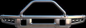 Product of Oracle Lighting 5890-006 Driving/ Fog Light 