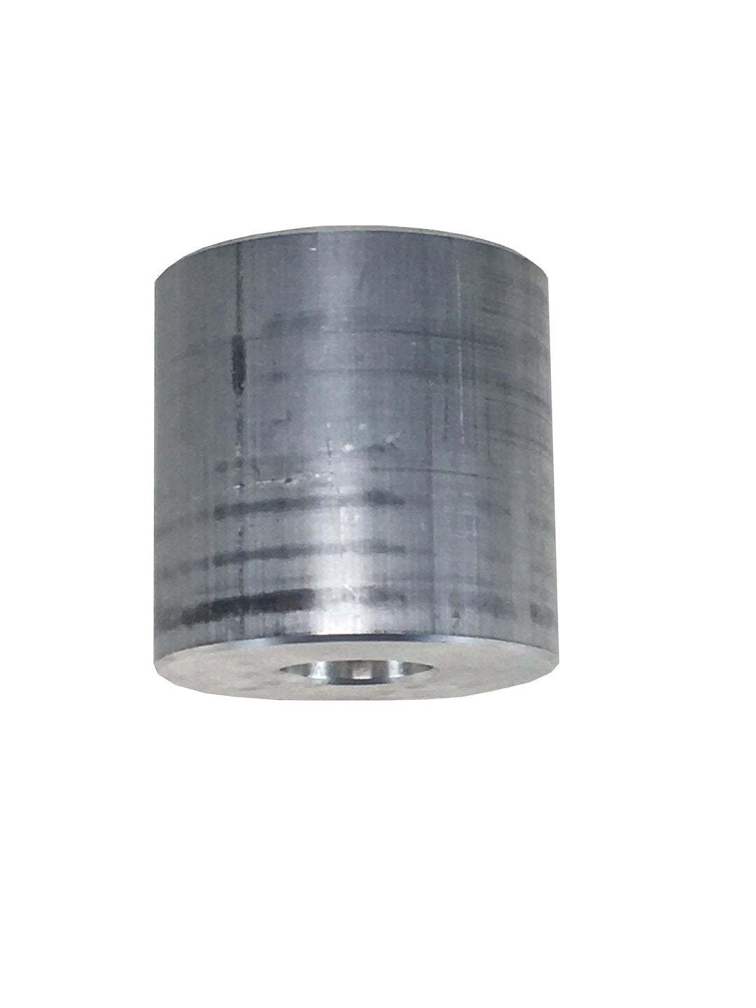 Fabtech Motorsports Fts24242 Lift Kit Component||fabtech_Fts24242_8.Jpg||91||f37fts24242||995639