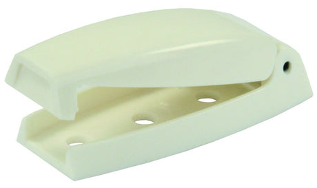 Jr Products 10254 Door Catch||10254.Jpg||85||j4510254||1243739