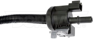 Dorman (Oe Solutions) 994-554 Vapor Canister Purge Valve||994-554_2.Jpg||87||d18994554||2263243