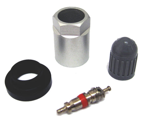 Pdq Tpms 1080-20003 Tire Pressure Monitoring System - Tpms Sensor Service Kit||1080-20003-Product_Image.Jpg||85||rev108020003||919381