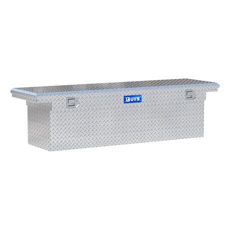 Uws Tbsd-69-Lp Tool Box||tbsd-69-Lp_3008x1990_A.Jpg||85||u22tbsd69lp||1711920