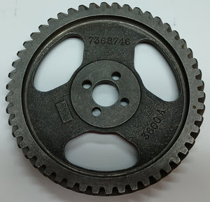 Melling Performance 3600a Camshaft Timing Gear||img_20191007_074643200.Jpg||86||m353600a||1000855