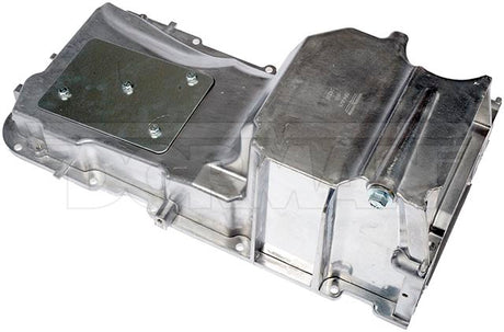 Dorman (Oe Solutions) 264-375 Oil Pan||264-375_1.Jpg||86||d18264375||1635375