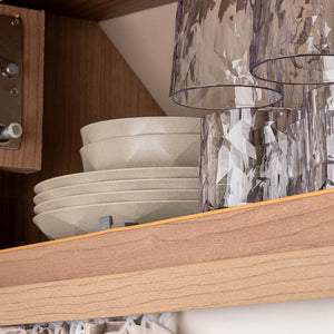 Silwy Magnetic S0bo-1406-2-S Kitchen Bowl||s0bo-1406-2-S_6.Jpg||91||swys0bo14062s||1740537