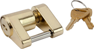 Product of Sea Dog 751030-1 Marine Trailer Components