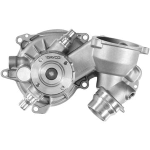 Dayco Products Inc Dp1304 Water Pump||dp1304front.Jpg||85||d35dp1304||913776