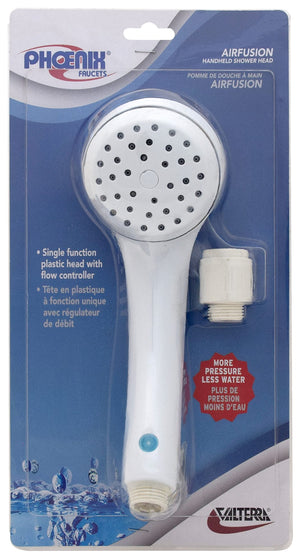 Phoenix Products Pf276042 Shower Head||pf276042_1.Jpg||86||v46pf276042||1609590