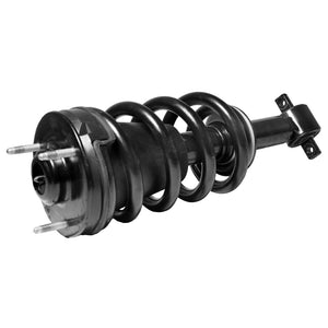 Product of Monroe 139105 Quick-Strut ® Twin Tube Shock Absorber 