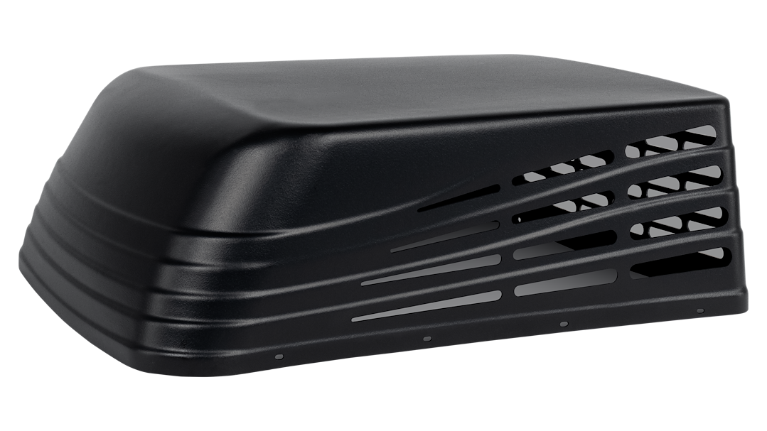Icon 14372 Air Conditioner Shroud||14372-Rvacshroud-Advent Acmseries-01.Png||85||i6s14372||1657328