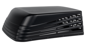 Icon 14372 Air Conditioner Shroud||14372-Rvacshroud-Advent Acmseries-01.Png||85||i6s14372||1657328