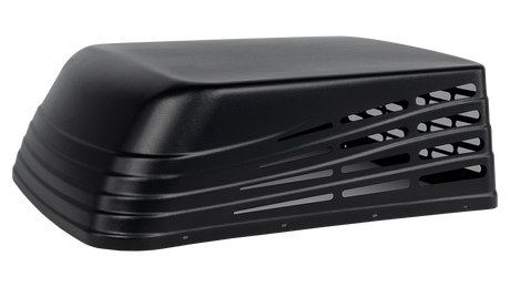 Icon 14372 Air Conditioner Shroud||14372-Rvacshroud-Advent Acmseries-01.Png||85||i6s14372||1657328