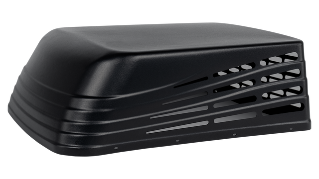 Icon 14372 Air Conditioner Shroud||14372-Rvacshroud-Advent Acmseries-01.Png||85||i6s14372||1657328