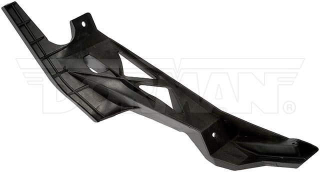 Help! By Dorman 46853 Fender Flare Retainer||46853_3.Jpg||88||d1846853||1727034