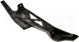 Help! By Dorman 46853 Fender Flare Retainer||46853_3.Jpg||88||d1846853||1727034