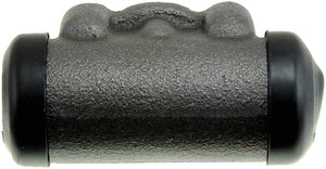 Dorman (Oe Solutions) W28804 Wheel Cylinder||w28804-004.Jpg||89||d18w28804||882571