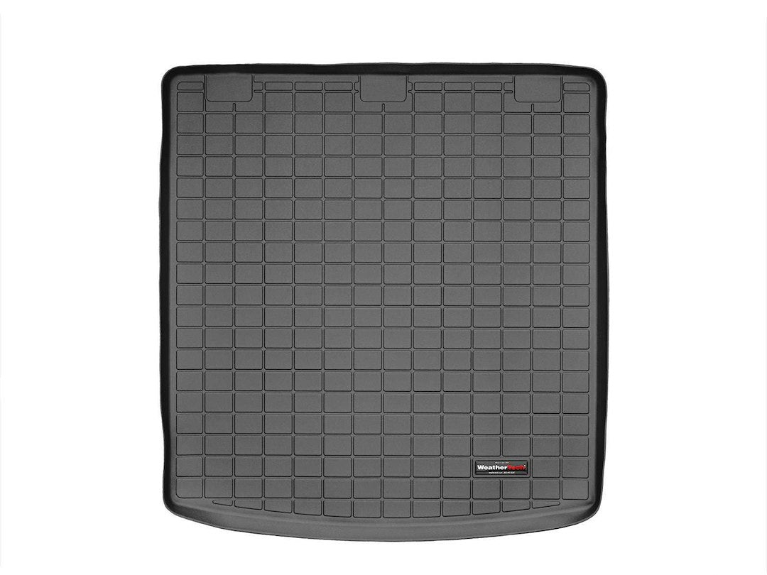Weathertech (Usa) 40330 Cargo Area Liner||40330.Jpg||85||w2440330||1678846