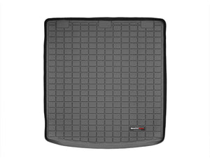 Weathertech (Usa) 40330 Cargo Area Liner||40330.Jpg||85||w2440330||1678846