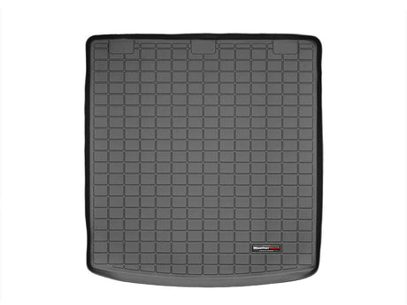 Weathertech (Usa) 40330 Cargo Area Liner||40330.Jpg||85||w2440330||1678846