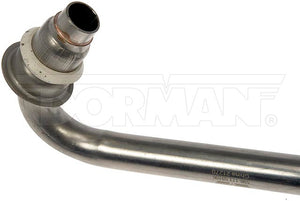 Dorman (Oe Solutions) 598-171 Egr Tube||||87||d18598171||1894095