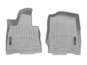 Weathertech (Usa) 4615761 Floor Liner||4615761.Jpg||85||w244615761||1302237