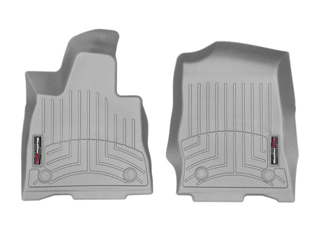 Weathertech (Usa) 4615761 Floor Liner||4615761.Jpg||85||w244615761||1302237