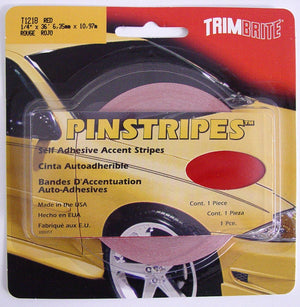 Trimbrite T1218 Pinstripe Tape||t1218-2.Jpg||86||t18t1218||1193344