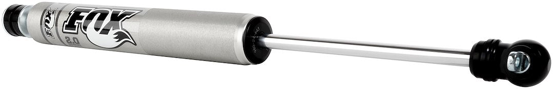 Product of Fox Shocks 980-24-643 Performance Series Monotube Shock Absorber 