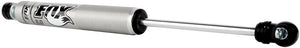 Product of Fox Shocks 980-24-643 Performance Series Monotube Shock Absorber 
