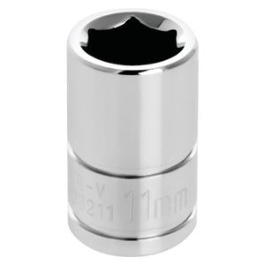 Performance Tool W38211 Socket||||85||ptlw38211||1912485