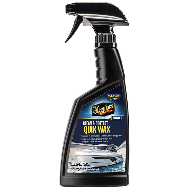 Meguiars M5916 Marine Wax||m5916.Jpg||85||m55m5916||1716714