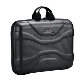 3d Mats 9070 Cargo Bag||9070.Jpg||85||a3d9070||2211135