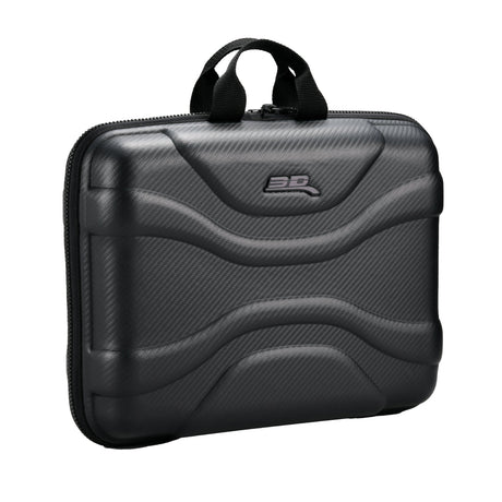 3d Mats 9070 Cargo Bag||9070.Jpg||85||a3d9070||2211135